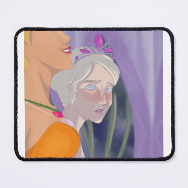Item preview, So What If They Stare designed and sold by TaylorBooT.