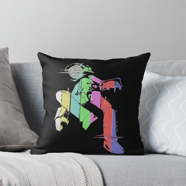 Item preview, Canti Glitch   designed and sold by RussellLyon.