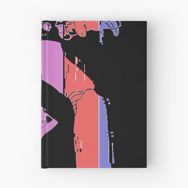 Item preview, error de canti designed and sold by RussellLyon.