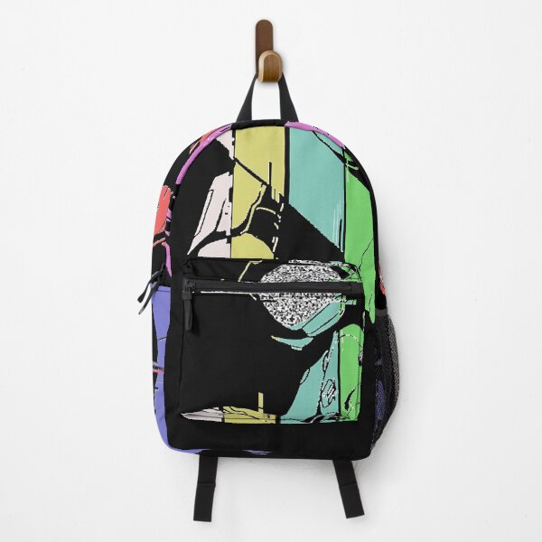 Item preview, Canti Glitch designed and sold by RussellLyon.