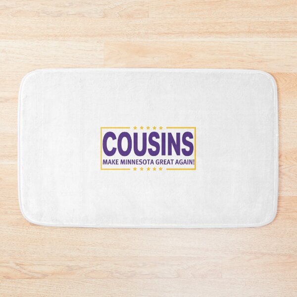 Item preview, Cousins, MMGA!   designed and sold by BigBodegaa.