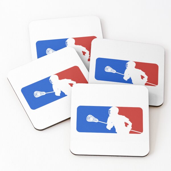 Item preview, Lacrosse Player Fan Sport Cool Novelty Women Men Premium  designed and sold by BigBodegaa.