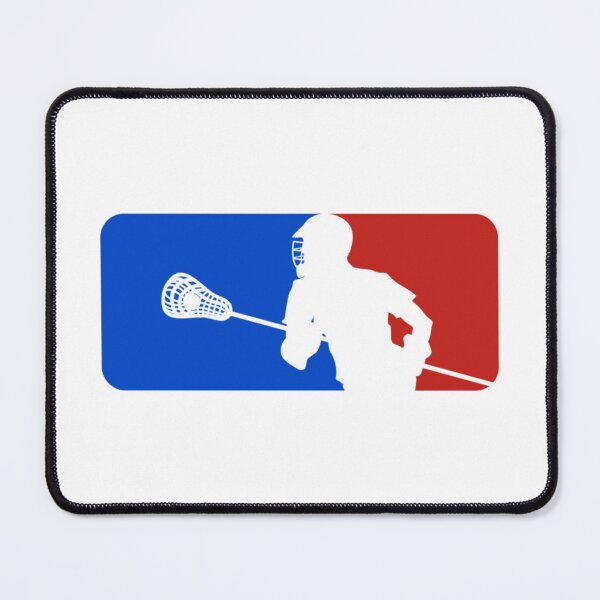 Item preview, Lacrosse Player Fan Sport Cool Novelty Women Men Premium designed and sold by BigBodegaa.
