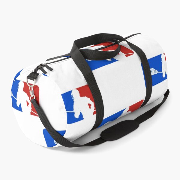 Item preview, Lacrosse Player Fan Sport Cool Novelty Women Men Premium designed and sold by BigBodegaa.