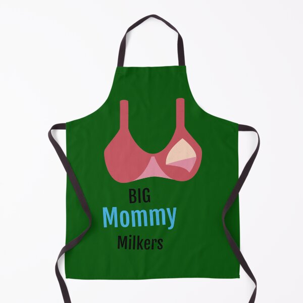 Item preview, Big Mommy Milkers Club This by Text-Appeal designed and sold by text-appeal.