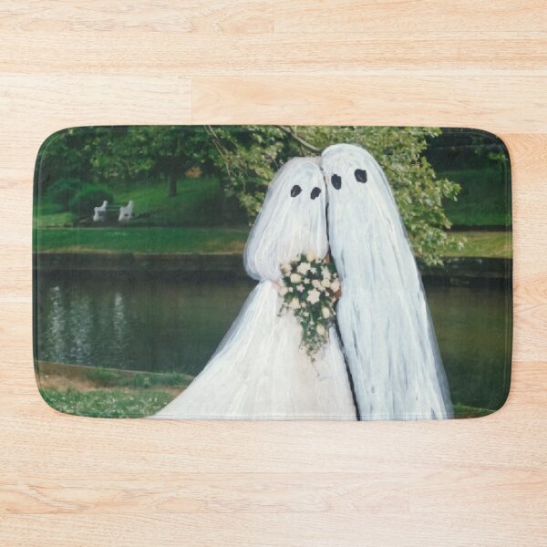 Item preview, Ghost married designed and sold by Marco M Churchill.