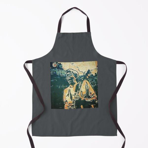 Item preview, For Mens Womens Andrew Latimer Camel High Quality Awesome For Movie Fans183 designed and sold by BeersShop.