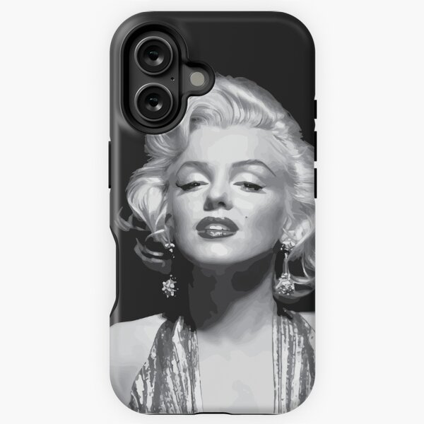 Item preview, Marylin Monroe designed and sold by LoveShirtz.