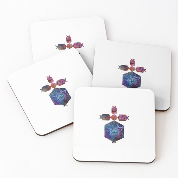 Item preview, Excentric Figure - Creative designed and sold by MUSThaveprint.