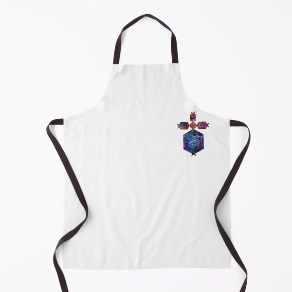 Item preview, Excentric Figure - Creative designed and sold by MUSThaveprint.