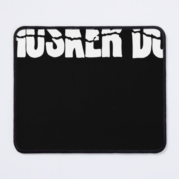 Item preview, Best seller husker du merchandise designed and sold by JASONBENEDICT.