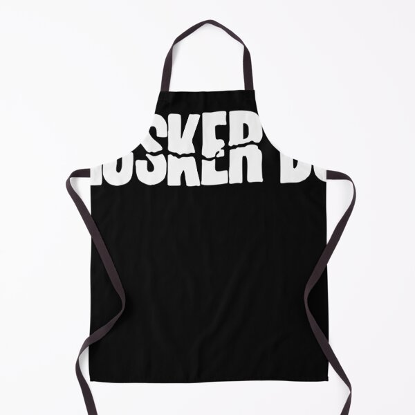 Item preview, Best seller husker du merchandise designed and sold by JASONBENEDICT.