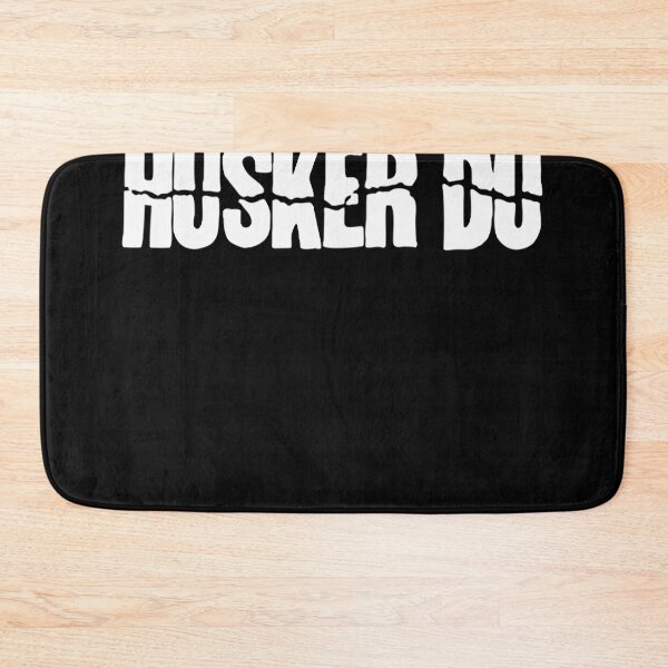 Item preview, Best seller husker du merchandise designed and sold by JASONBENEDICT.