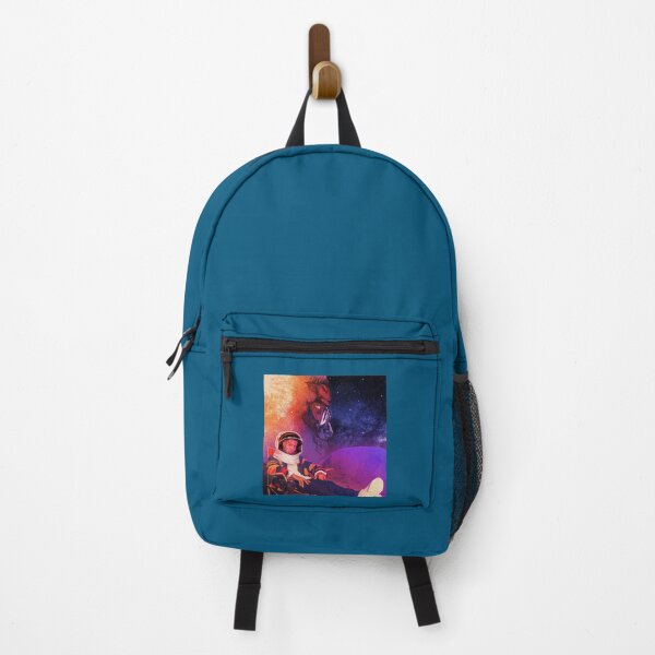 Item preview, Mens My Favorite Space People Funny Graphic Gifts designed and sold by BeersShop.
