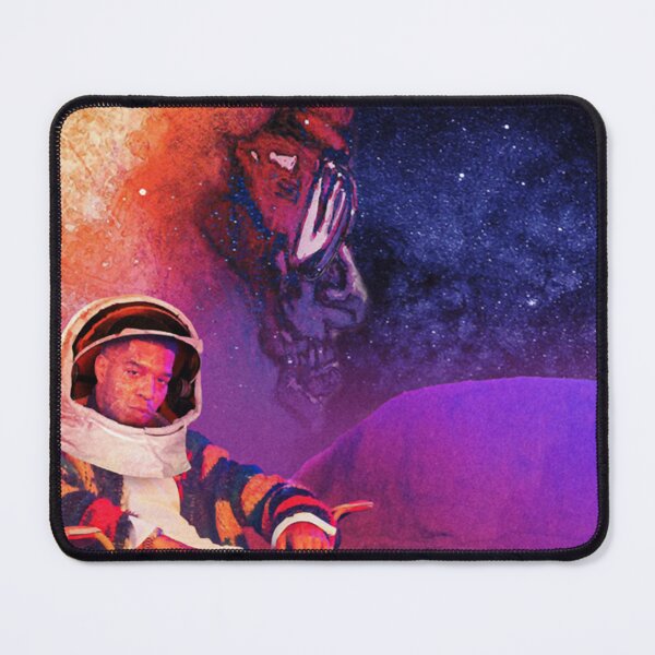Item preview, Mens My Favorite Space People Funny Graphic Gifts designed and sold by BeersShop.