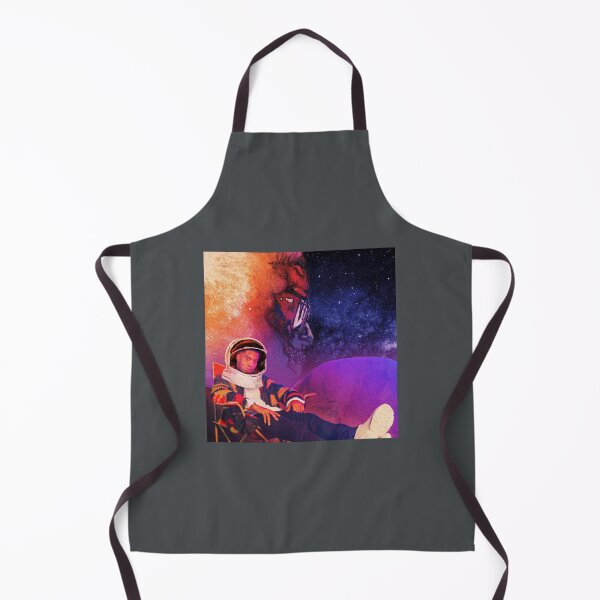 Item preview, Mens My Favorite Space People Funny Graphic Gifts designed and sold by BeersShop.