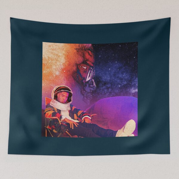 Item preview, Mens My Favorite Space People Funny Graphic Gifts  designed and sold by BeersShop.