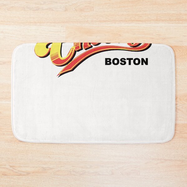 Item preview, Cheers Boston Retro Vintage    designed and sold by RussellLyon.