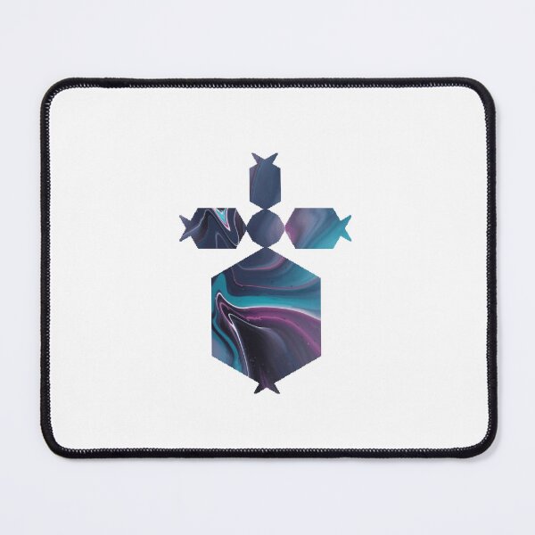 Item preview, Excentric Oniric Figure - Creative designed and sold by MUSThaveprint.