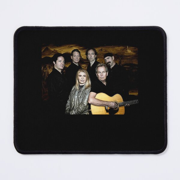 Item preview, Music Vintage List Of Camel Band Members Gifts Music Fan designed and sold by BeersShop.