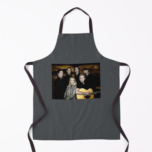 Item preview, Music Vintage List Of Camel Band Members Gifts Music Fan designed and sold by BeersShop.