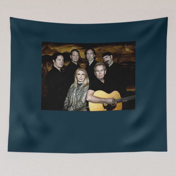 Item preview, Music Vintage List Of Camel Band Members Gifts Music Fan  designed and sold by BeersShop.