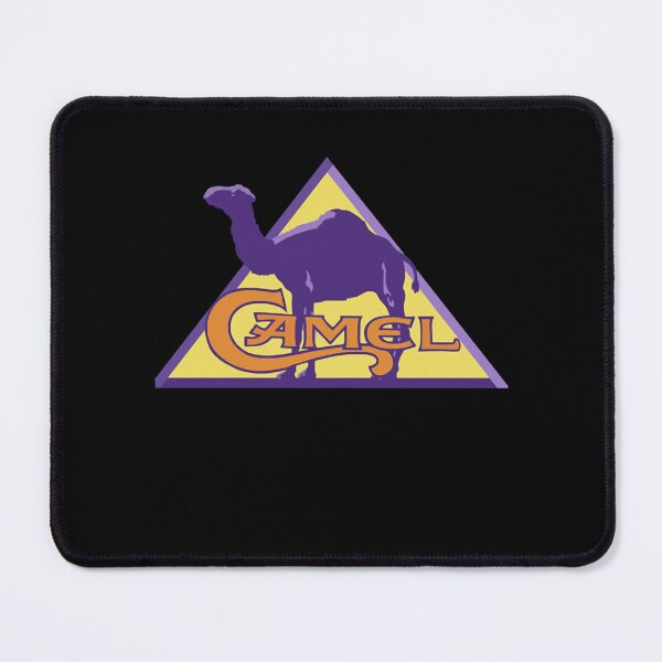Item preview, Music Vintage Retro Camel Accept Band Retro Vintage Gift For Fans Gifts For Music Fans designed and sold by BeersShop.