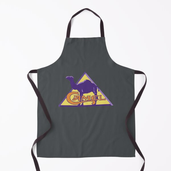 Item preview, Music Vintage Retro Camel Accept Band Retro Vintage Gift For Fans Gifts For Music Fans designed and sold by BeersShop.