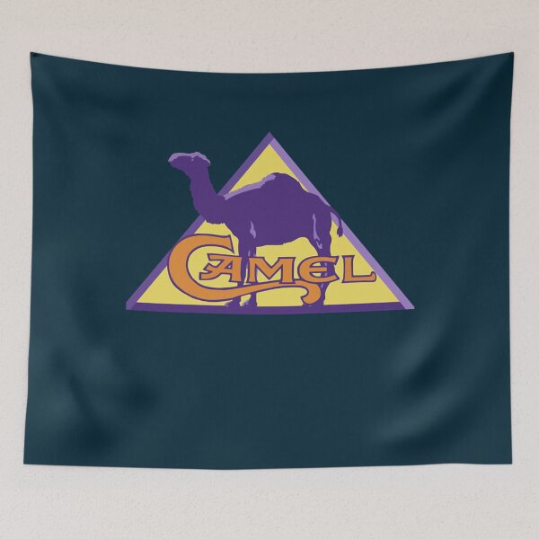 Item preview, Music Vintage Retro Camel Accept Band Retro Vintage Gift For Fans Gifts For Music Fans  designed and sold by BeersShop.