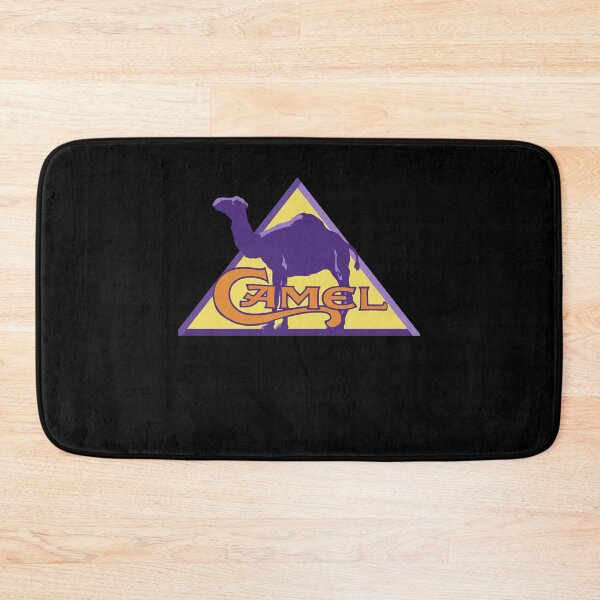 Item preview, Music Vintage Retro Camel Accept Band Retro Vintage Gift For Fans Gifts For Music Fans  designed and sold by BeersShop.