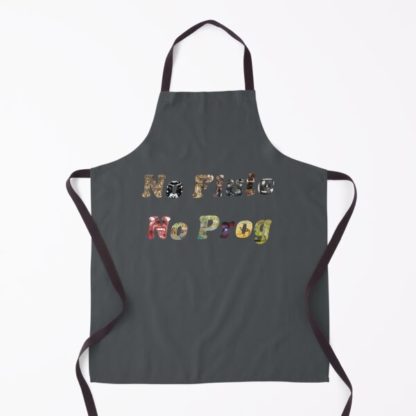 Item preview, No Flute No Prog designed and sold by BeersShop.
