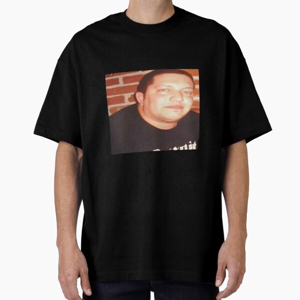 Item preview, Sal Vulcano Funny T-shirt Impractical Jokers Classic T-Shirt designed and sold by Score Screen.
