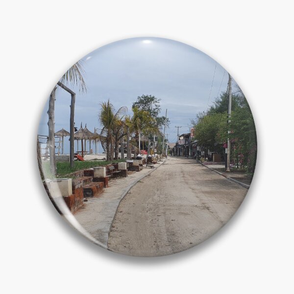 Item preview, Gili Trawangan Indonesia designed and sold by tnt1973.