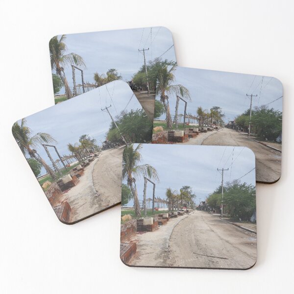 Item preview, Gili Trawangan Indonesia designed and sold by tnt1973.