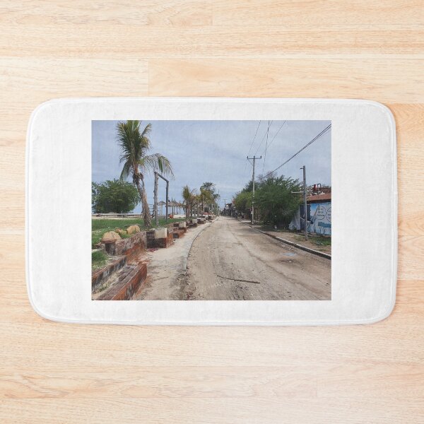 Item preview, Gili Trawangan Indonesia designed and sold by tnt1973.