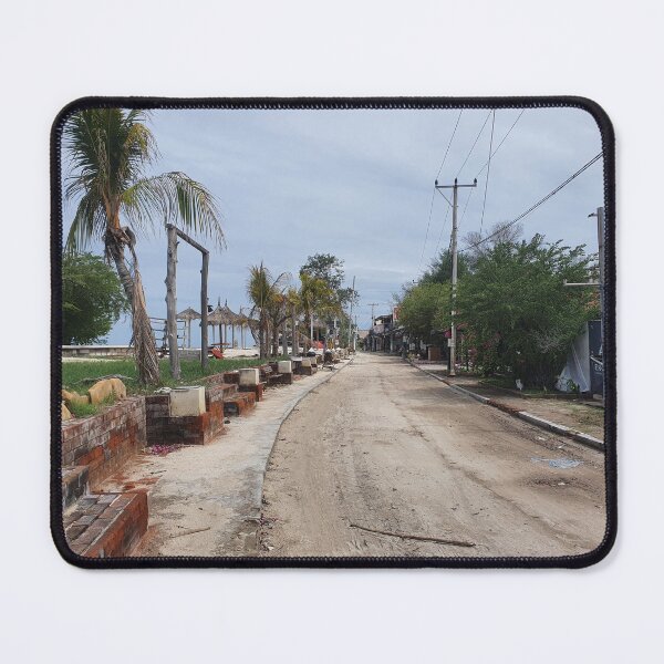 Item preview, Gili Trawangan Indonesia designed and sold by tnt1973.