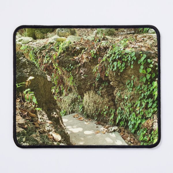 Item preview, Nusa Penida Bali Temeling beach and forest designed and sold by tnt1973.