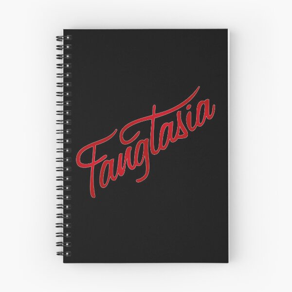 Item preview, fangtasia designed and sold by ecrimaga.