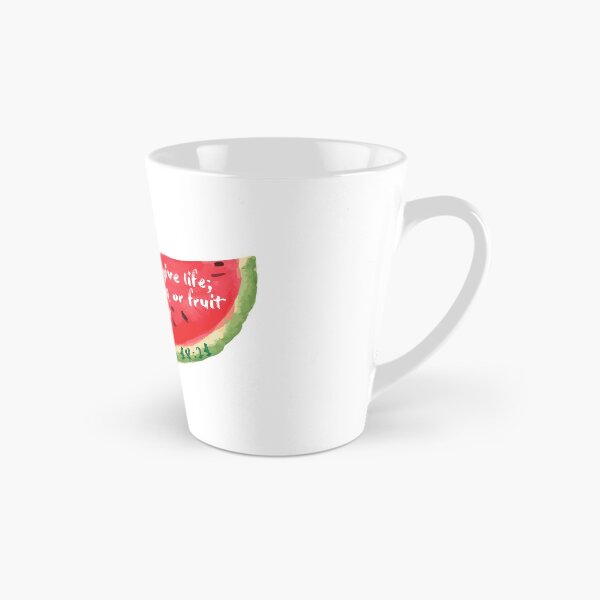 Item preview, Proverbs 18:21 designed and sold by ReVivingHoPe.