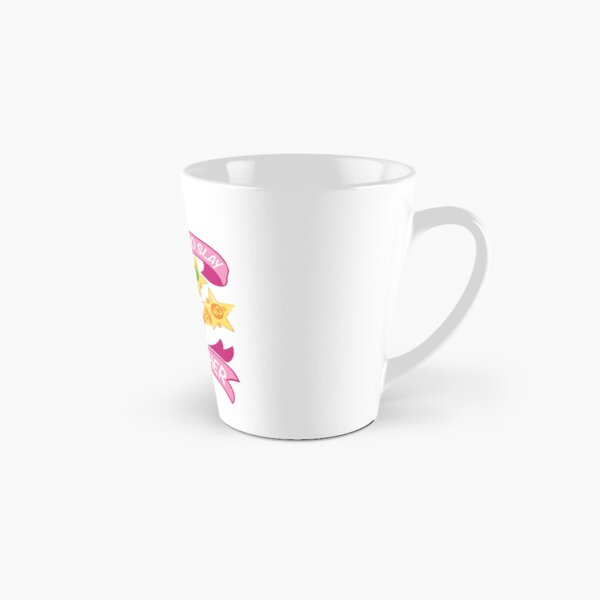 Slay Together, Stay Together - Sailor Scouts Tall Mug
