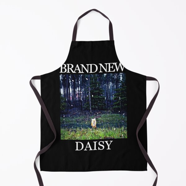 Item preview, Daisy-Classic-Design-Essential-T-Shirt designed and sold by Steen275rz.
