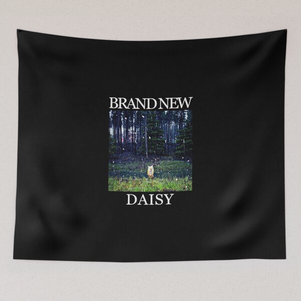 Artikelvorschau, Daisy-Classic-Design-Essential-T-Shirt entworfen und verkauft von Steen275rz.