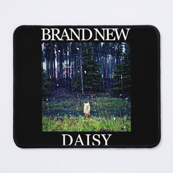 Item preview, Daisy-Classic-Design-Essential-T-Shirt designed and sold by Steen275rz.