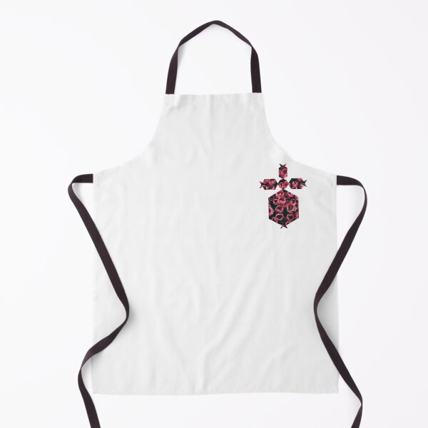 Item preview, Excentric Romantic Figure - Creative designed and sold by MUSThaveprint.