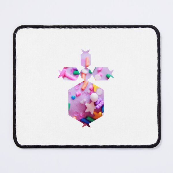 Item preview, Excentric - Creative designed and sold by MUSThaveprint.