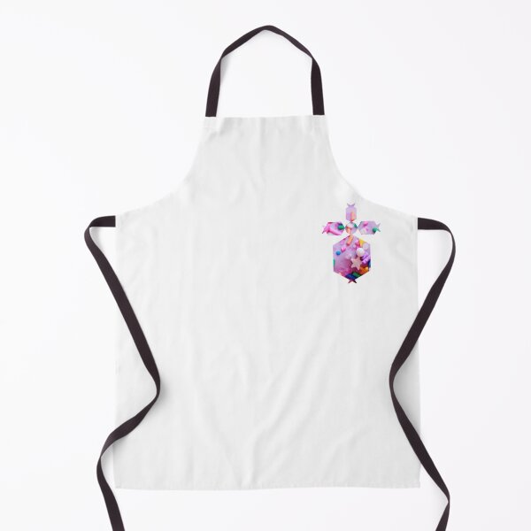 Item preview, Excentric - Creative designed and sold by MUSThaveprint.