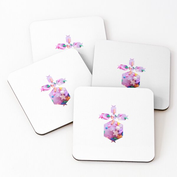 Item preview, Excentric - Creative designed and sold by MUSThaveprint.