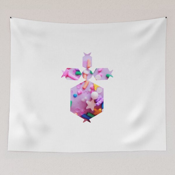 Item preview, Excentric - Creative designed and sold by MUSThaveprint.