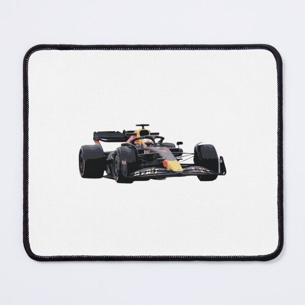 Item preview, Max Verstappen Red Bull Racing designed and sold by StephenRoderick.