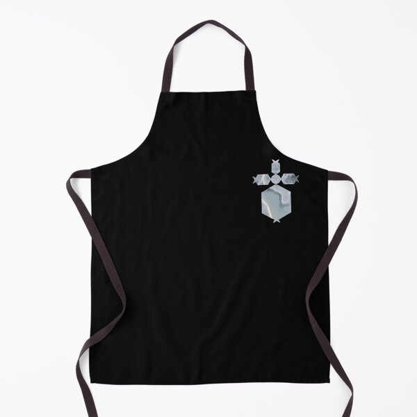 Item preview, Excentric Tranquility - Creative designed and sold by MUSThaveprint.